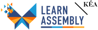 Logo-learn-assembly-By-Kéax4